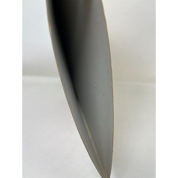 Japanese Laserdisc Jazzercise Fitness Jacket only ( No‎ Disc) HS021-120P - Picture 5 of 9